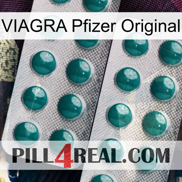 VIAGRA Pfizer Original dapoxetine2